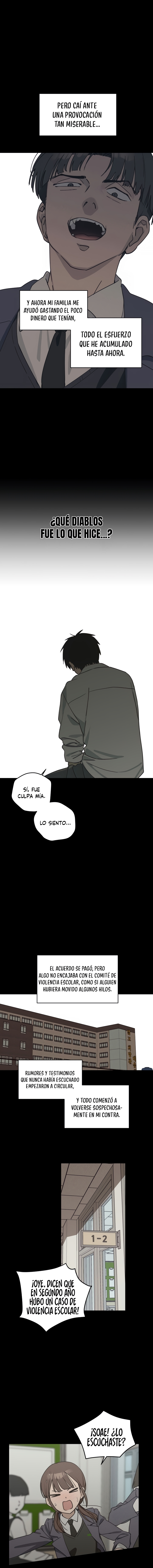 Imagen del capítulo 03